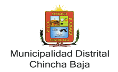 Municipalidad-chincha-baja