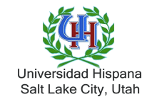 Universidad-Hispana-de-Utah