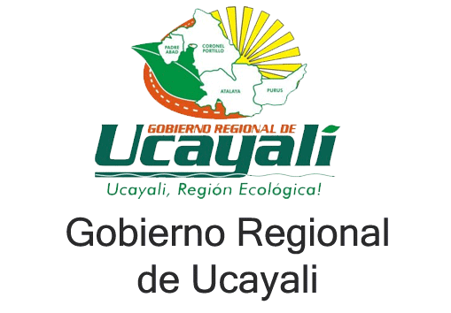 gobierno-regional-ucayali