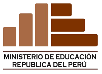 ministerio-de-educacion-peru