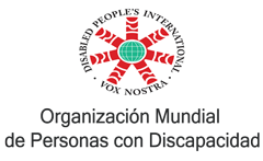 organizacion-mundial-personas-con-discapacidad
