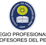 Colegio-profesores-del-peru