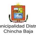 Municipalidad-chincha-baja