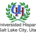 Universidad-Hispana-de-Utah