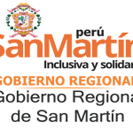 gobierno-regional-san-martin