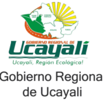 gobierno-regional-ucayali