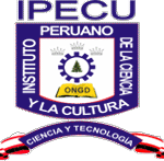 ipecu-1