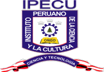 ipecu-1