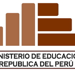 ministerio-de-educacion-peru