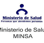 ministerio-de-salud