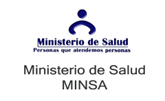 ministerio-de-salud