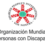 organizacion-mundial-personas-con-discapacidad