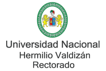 uni-hemilio-valdizan