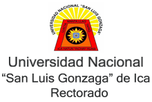 uni-san-luis-gozaga